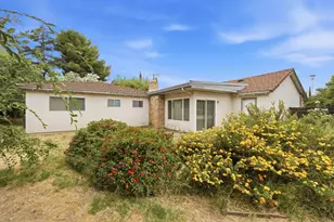 106 Lido Cir, Sacramento, CA 95826 - Photo 41