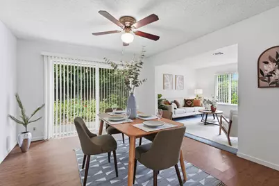 106 Lido Circle, Sacramento, CA 95826 - Photo 3