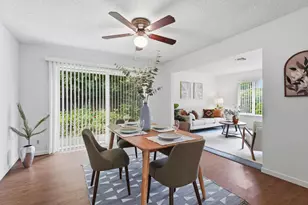 106 Lido Cir, Sacramento, CA 95826 - Photo 3