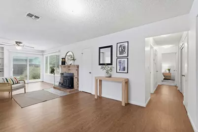 106 Lido Circle, Sacramento, CA 95826 - Photo 11
