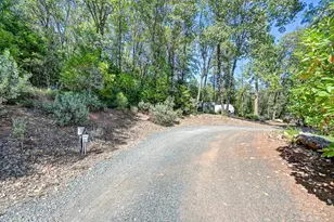 17008 Bloomfield Ridge Pl, Nevada City, CA 95959 - Photo 47