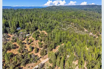 17008 Bloomfield Ridge Place, Nevada City, CA 95959 - Photo 41