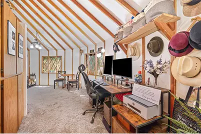 17008 Bloomfield Ridge Place, Nevada City, CA 95959 - Photo 5