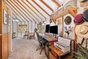 17008 Bloomfield Ridge Pl, Nevada City, CA 95959 - Photo 5