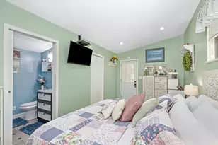 17008 Bloomfield Ridge Pl, Nevada City, CA 95959 - Photo 17