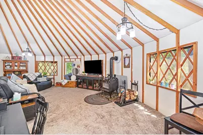 17008 Bloomfield Ridge Place, Nevada City, CA 95959 - Photo 7