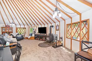 17008 Bloomfield Ridge Pl, Nevada City, CA 95959 - Photo 7