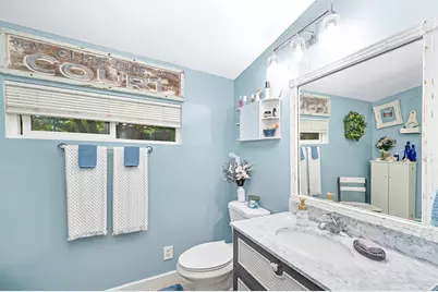 17008 Bloomfield Ridge Place, Nevada City, CA 95959 - Photo 19