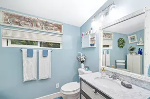 17008 Bloomfield Ridge Pl, Nevada City, CA 95959 - Photo 19