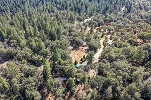 17008 Bloomfield Ridge Pl, Nevada City, CA 95959 - Photo 51