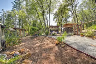 17008 Bloomfield Ridge Pl, Nevada City, CA 95959 - Photo 29