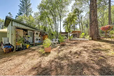 17008 Bloomfield Ridge Place, Nevada City, CA 95959 - Photo 27
