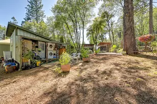 17008 Bloomfield Ridge Pl, Nevada City, CA 95959 - Photo 27