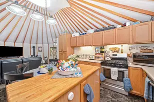 17008 Bloomfield Ridge Pl, Nevada City, CA 95959 - Photo 15