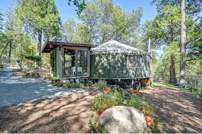 17008 Bloomfield Ridge Place, Nevada City, CA 95959 - Photo 1