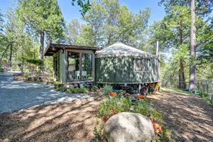 17008 Bloomfield Ridge Pl, Nevada City, CA 95959 - Photo 1