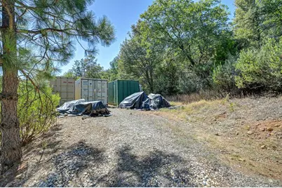 17008 Bloomfield Ridge Place, Nevada City, CA 95959 - Photo 39