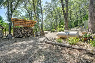 17008 Bloomfield Ridge Place, Nevada City, CA 95959 - Photo 33