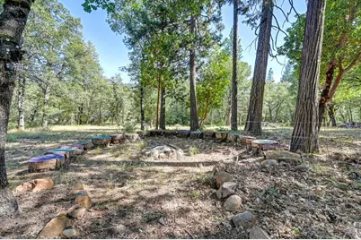 17008 Bloomfield Ridge Place, Nevada City, CA 95959 - Photo 37