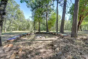 17008 Bloomfield Ridge Pl, Nevada City, CA 95959 - Photo 37