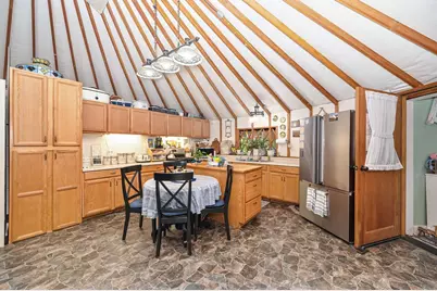17008 Bloomfield Ridge Place, Nevada City, CA 95959 - Photo 13