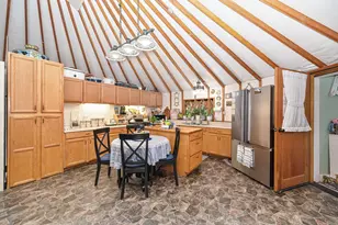 17008 Bloomfield Ridge Pl, Nevada City, CA 95959 - Photo 13