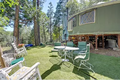17008 Bloomfield Ridge Place, Nevada City, CA 95959 - Photo 23