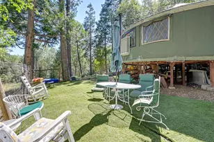 17008 Bloomfield Ridge Pl, Nevada City, CA 95959 - Photo 23