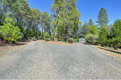 17008 Bloomfield Ridge Place, Nevada City, CA 95959 - Photo 43