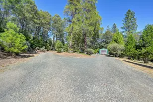 17008 Bloomfield Ridge Pl, Nevada City, CA 95959 - Photo 43