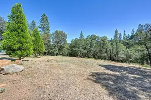 17008 Bloomfield Ridge Pl, Nevada City, CA 95959 - Photo 35