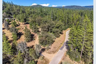 17008 Bloomfield Ridge Place, Nevada City, CA 95959 - Photo 45
