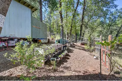 17008 Bloomfield Ridge Place, Nevada City, CA 95959 - Photo 25