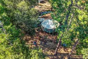 17008 Bloomfield Ridge Pl, Nevada City, CA 95959 - Photo 49