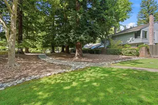 6744 Bertran Ct, Citrus Heights, CA 95621 - Photo 35