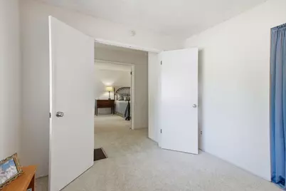 6744 Bertran Court, Citrus Heights, CA 95621 - Photo 25