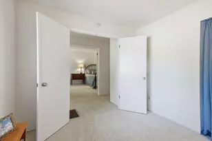 6744 Bertran Ct, Citrus Heights, CA 95621 - Photo 25