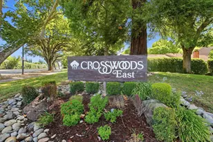 6744 Bertran Ct, Citrus Heights, CA 95621 - Photo 1