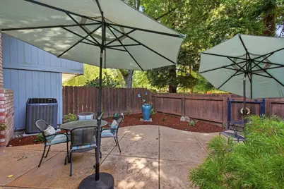 6744 Bertran Court, Citrus Heights, CA 95621 - Photo 5