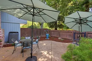 6744 Bertran Ct, Citrus Heights, CA 95621 - Photo 5