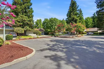 6744 Bertran Court, Citrus Heights, CA 95621 - Photo 37