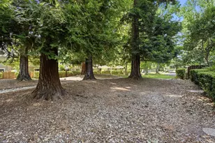 6744 Bertran Ct, Citrus Heights, CA 95621 - Photo 31