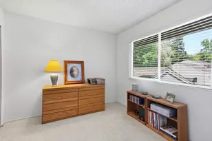 6744 Bertran Ct, Citrus Heights, CA 95621 - Photo 23