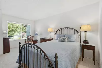 6744 Bertran Court, Citrus Heights, CA 95621 - Photo 17