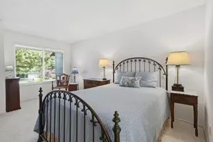 6744 Bertran Ct, Citrus Heights, CA 95621 - Photo 17
