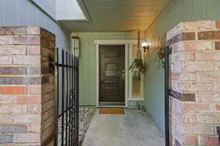 6744 Bertran Ct, Citrus Heights, CA 95621 - Photo 3
