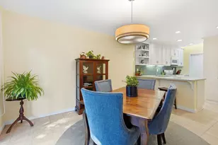 6744 Bertran Ct, Citrus Heights, CA 95621 - Photo 9