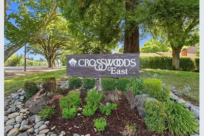 6744 Bertran Court, Citrus Heights, CA 95621 - Photo 39
