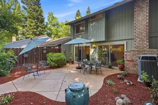 6744 Bertran Ct, Citrus Heights, CA 95621 - Photo 1