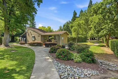 6744 Bertran Court, Citrus Heights, CA 95621 - Photo 33
